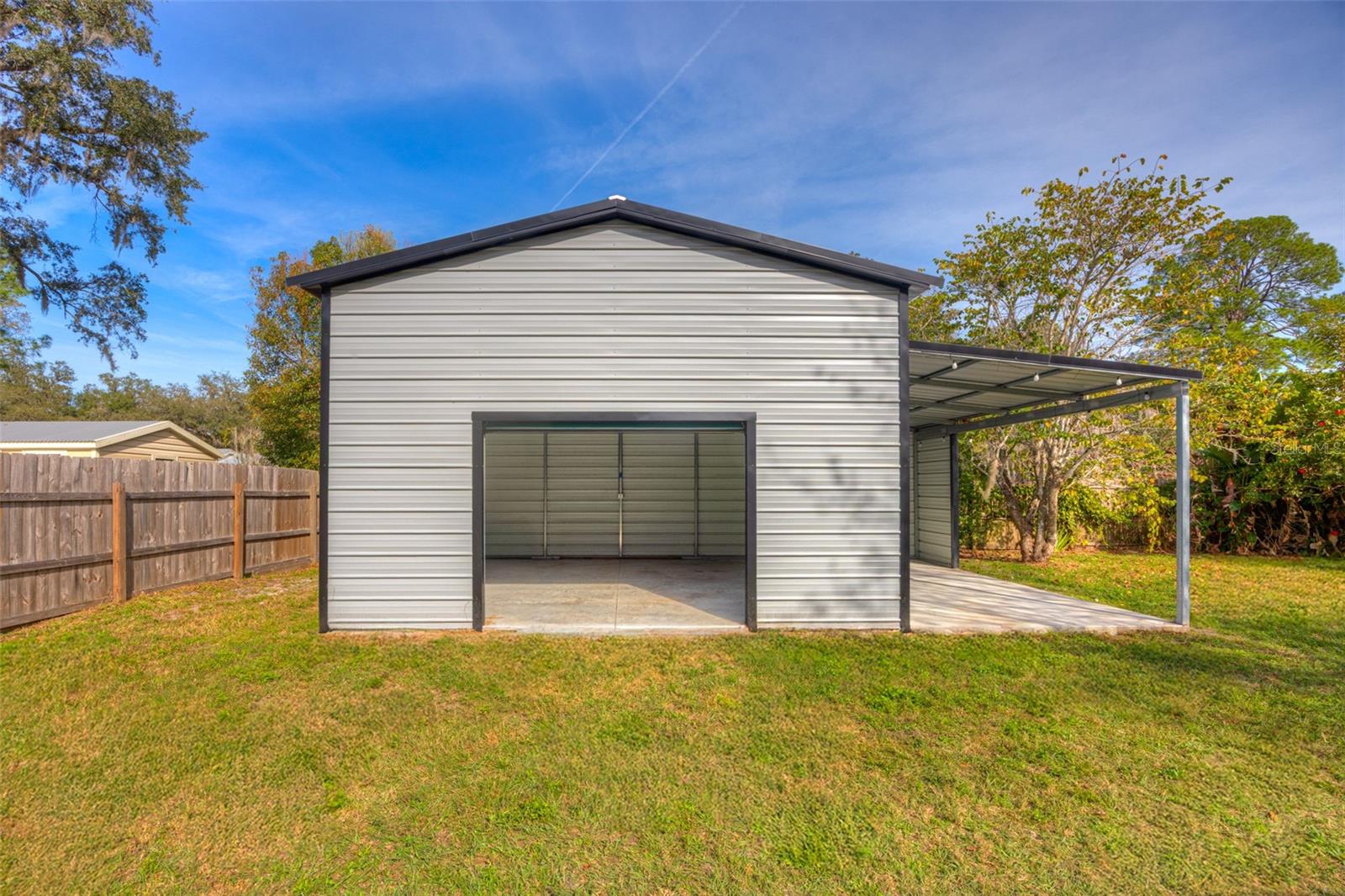 LAKE HELEN BLKS 51 & 60 BLAKEWOOD RESUB - Residential