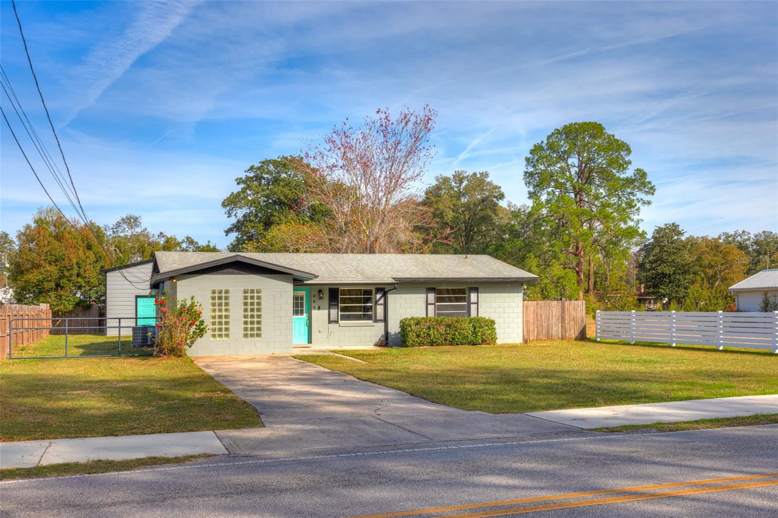 LAKE HELEN BLKS 51 & 60 BLAKEWOOD RESUB - Residential