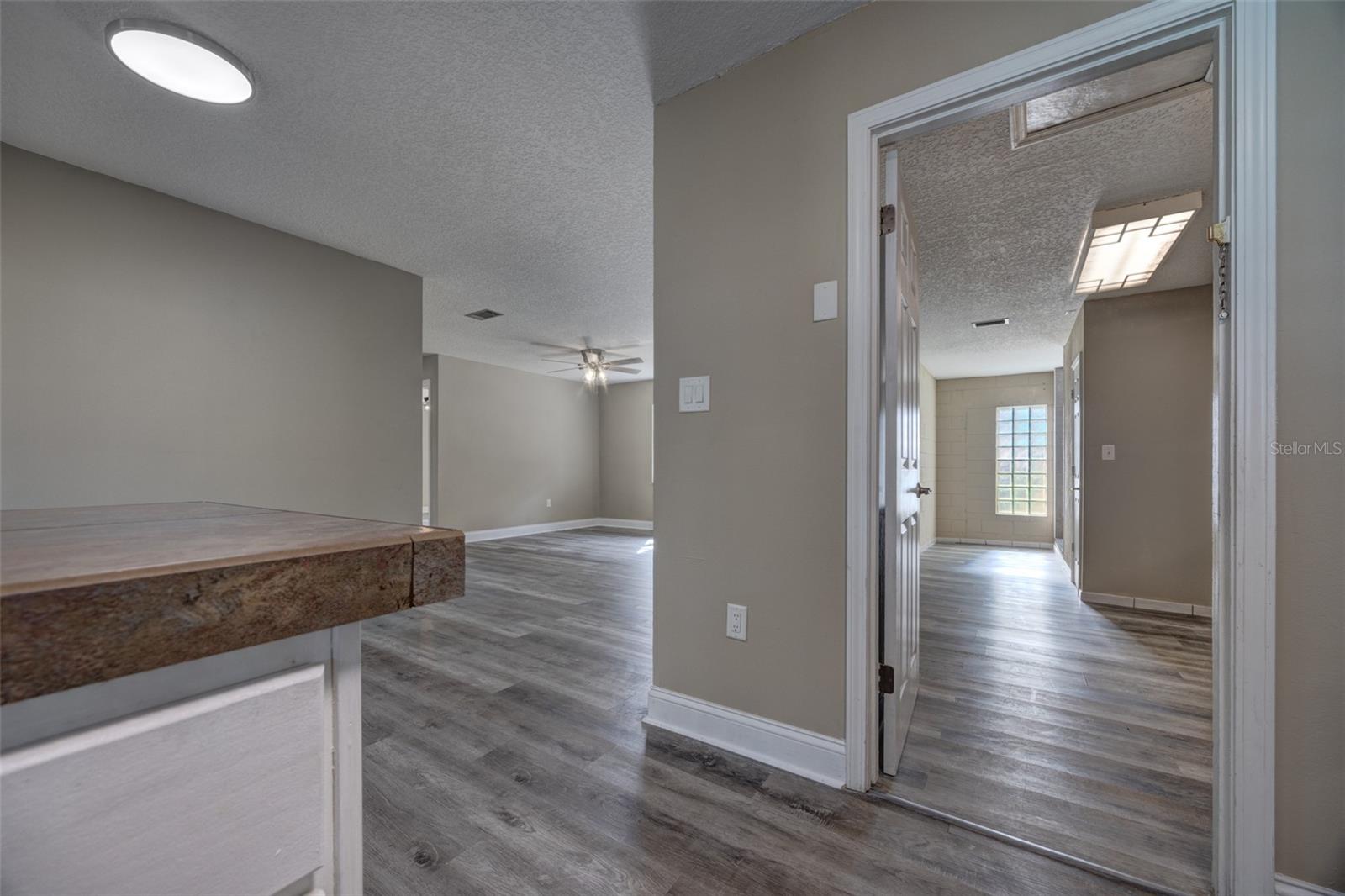 LAKE HELEN BLKS 51 & 60 BLAKEWOOD RESUB - Residential