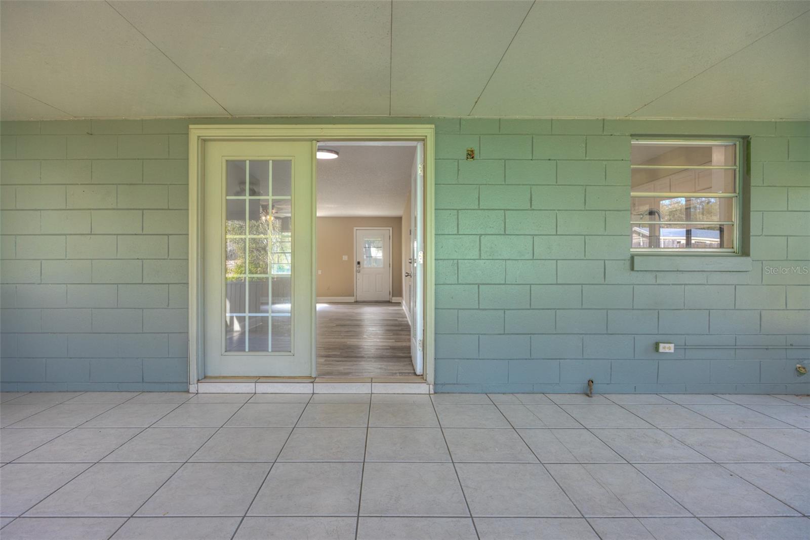 LAKE HELEN BLKS 51 & 60 BLAKEWOOD RESUB - Residential