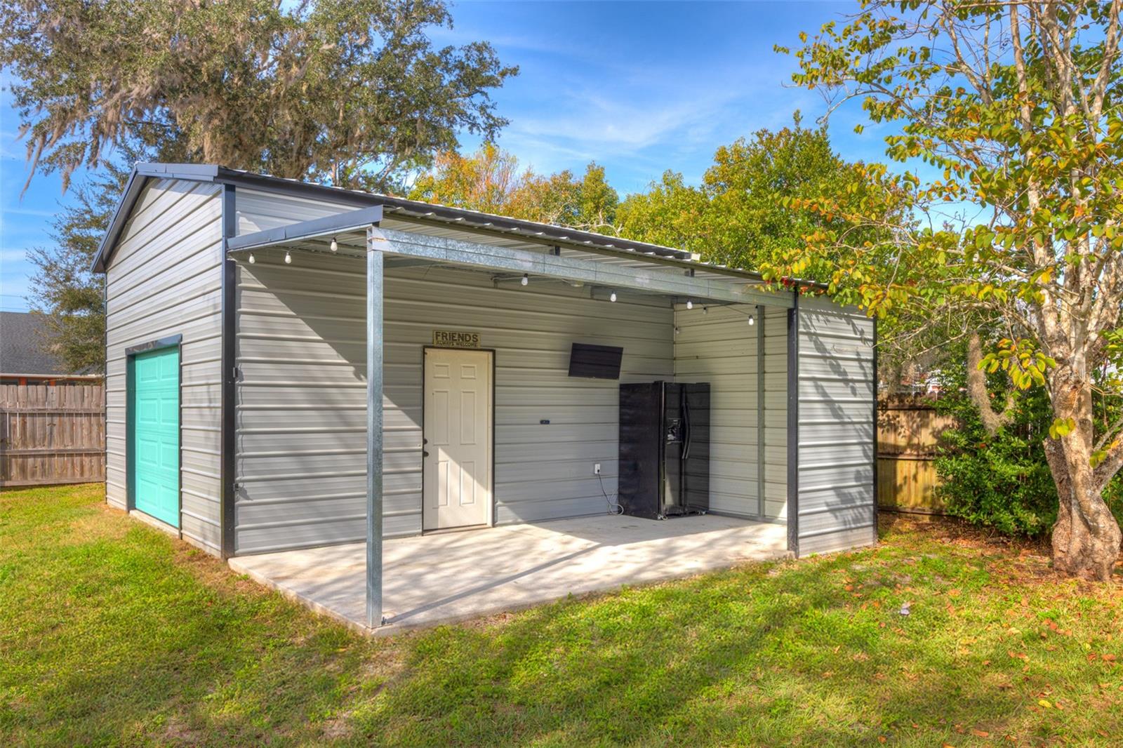 LAKE HELEN BLKS 51 & 60 BLAKEWOOD RESUB - Residential