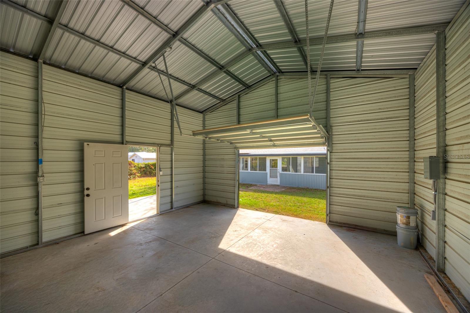 LAKE HELEN BLKS 51 & 60 BLAKEWOOD RESUB - Residential