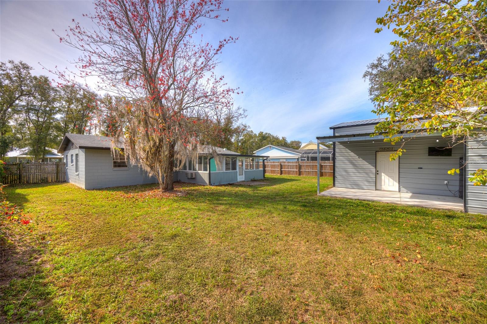 LAKE HELEN BLKS 51 & 60 BLAKEWOOD RESUB - Residential