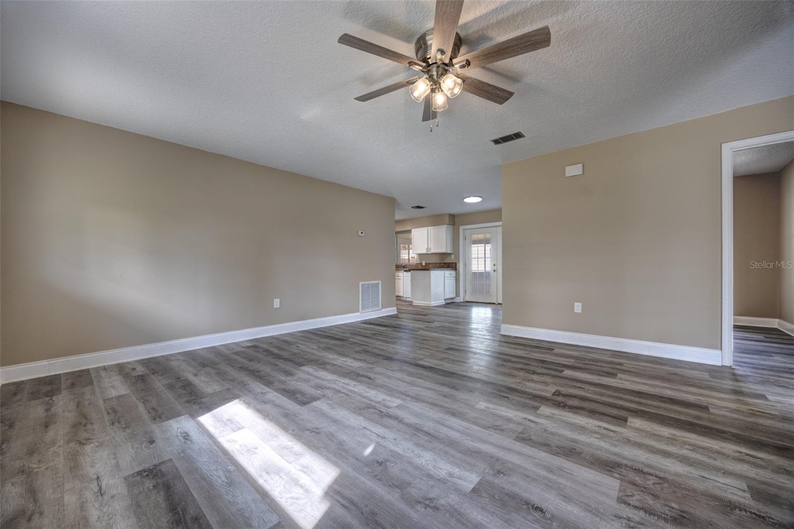 LAKE HELEN BLKS 51 & 60 BLAKEWOOD RESUB - Residential