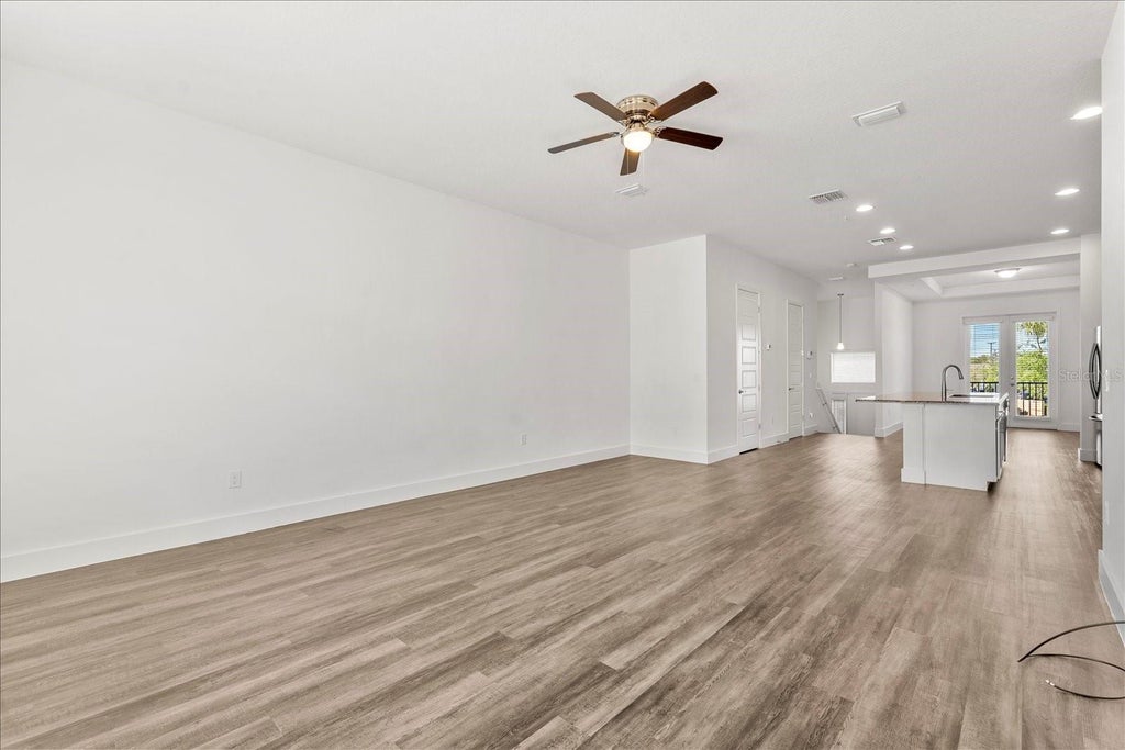Photo of 13049 Michael Callin Alley, Orlando, FL 32828 (MLS # O6447494)