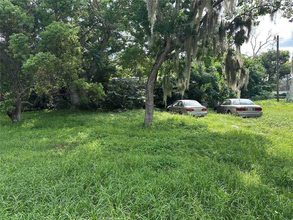 Photo of 13618 Parkwood Street, Hudson, FL 34669 (MLS # TB8536143)