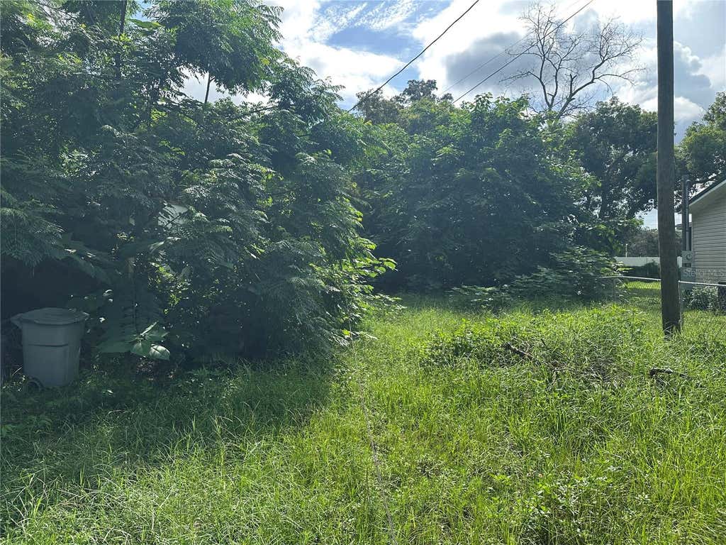 Photo of 13618 Parkwood Street, Hudson, FL 34669 (MLS # TB8536143)