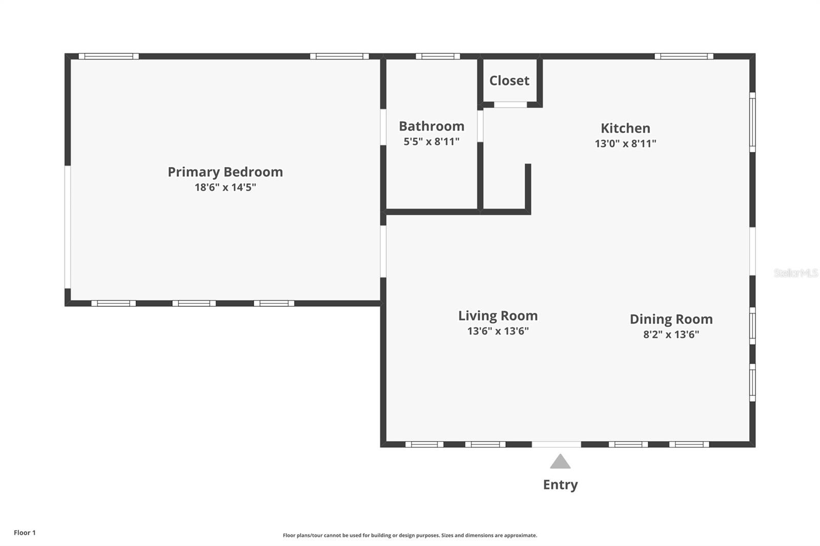 SECTOR LA JOYA BARRIO ENSENADA - Residential