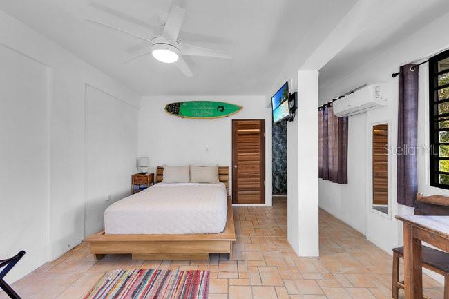 SECTOR LA JOYA BARRIO ENSENADA - Residential