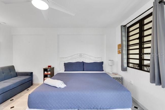 SECTOR LA JOYA BARRIO ENSENADA - Residential