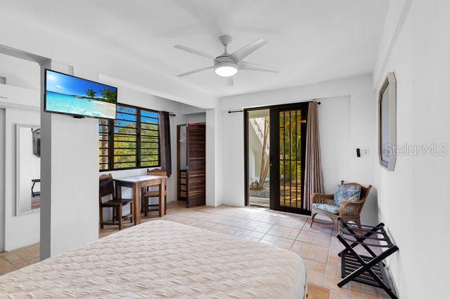 SECTOR LA JOYA BARRIO ENSENADA - Residential