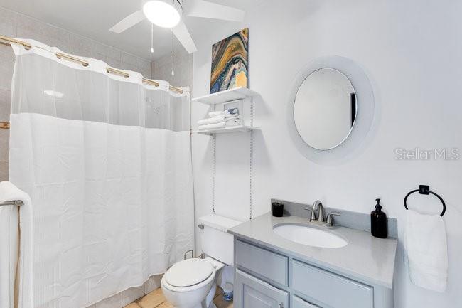 SECTOR LA JOYA BARRIO ENSENADA - Residential