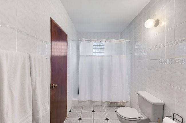 SECTOR LA JOYA BARRIO ENSENADA - Residential