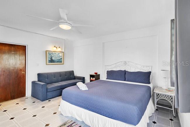 SECTOR LA JOYA BARRIO ENSENADA - Residential