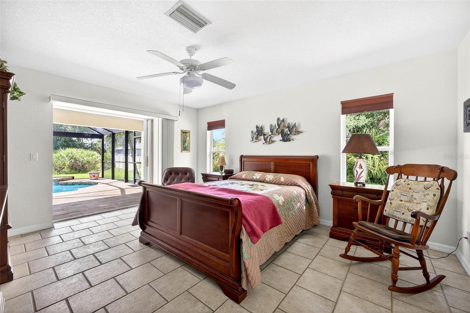 PORT CHARLOTTE SUB 51 - Residential