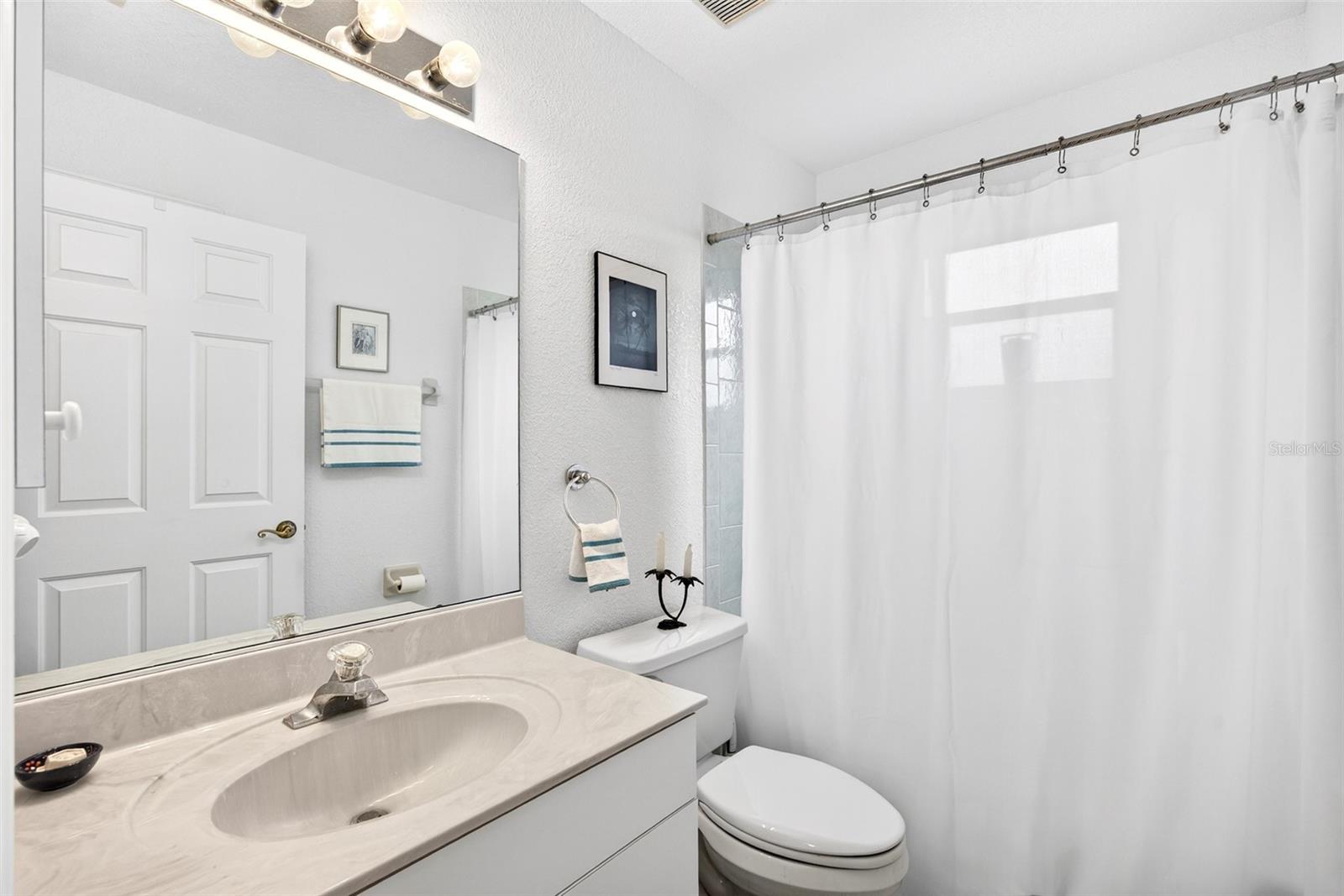 PORT CHARLOTTE SUB 51 - Residential