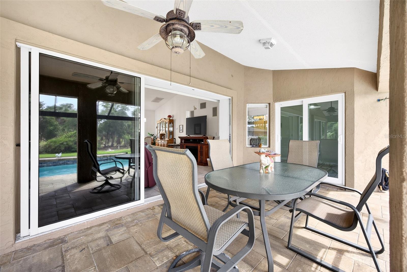 PORT CHARLOTTE SUB 51 - Residential
