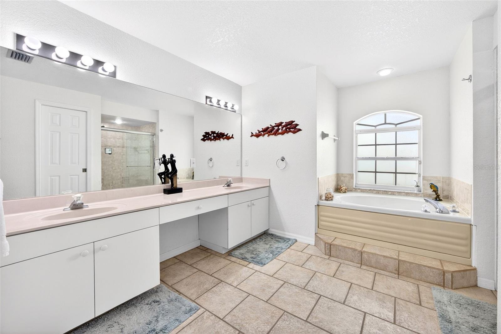 PORT CHARLOTTE SUB 51 - Residential
