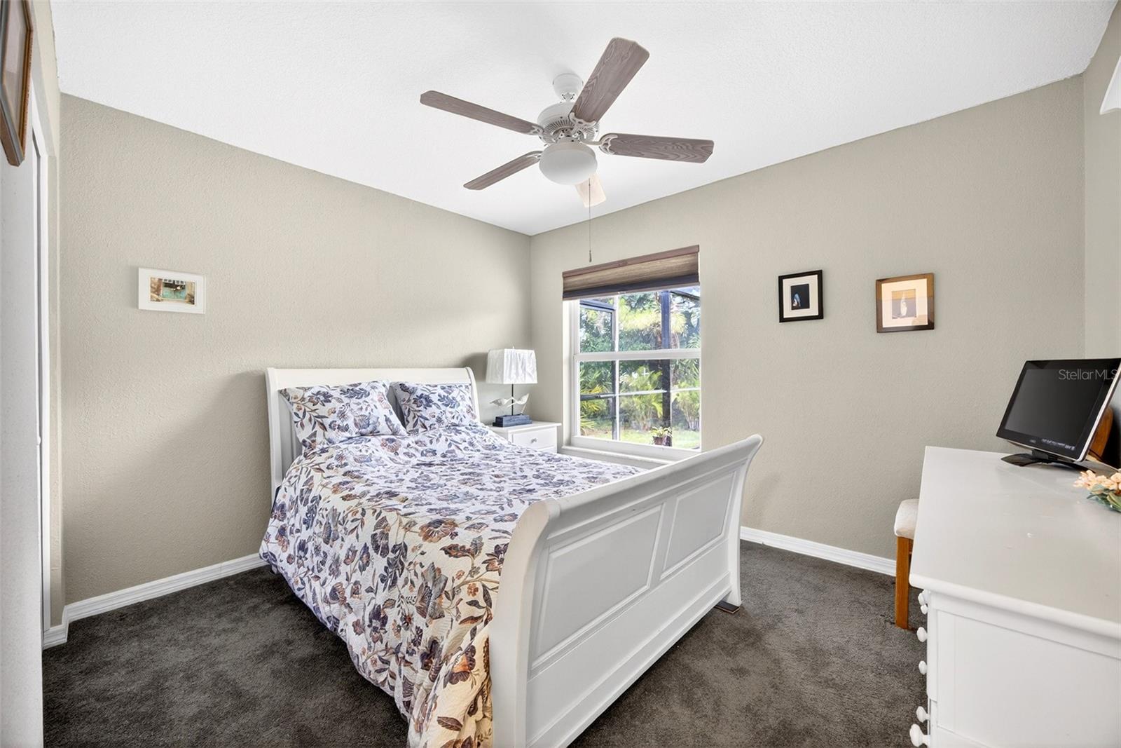 PORT CHARLOTTE SUB 51 - Residential