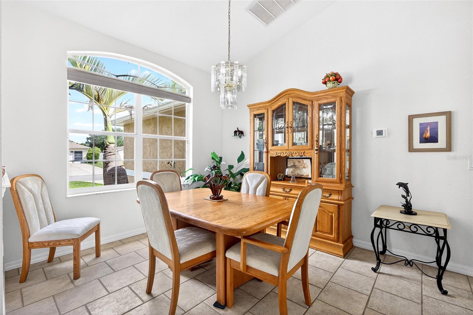 PORT CHARLOTTE SUB 51 - Residential