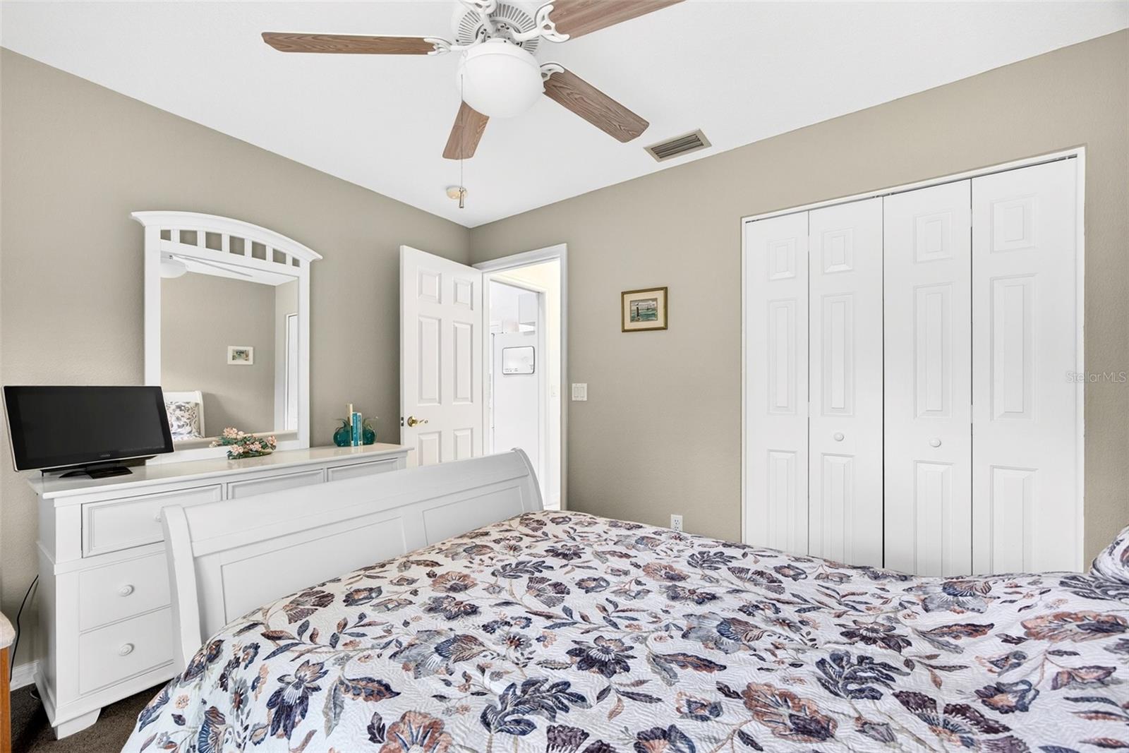 PORT CHARLOTTE SUB 51 - Residential