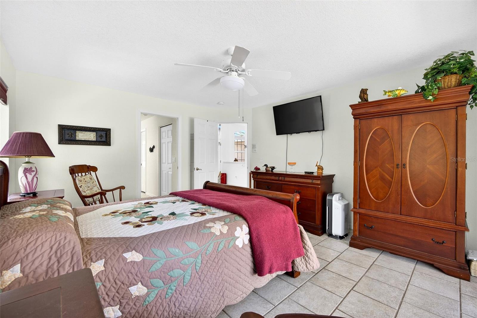 PORT CHARLOTTE SUB 51 - Residential