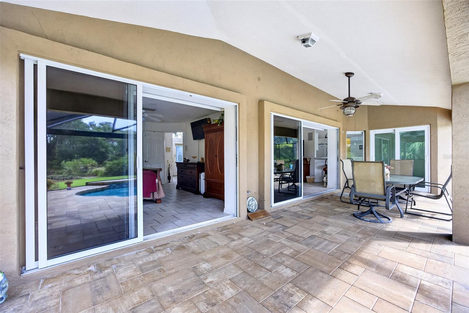 PORT CHARLOTTE SUB 51 - Residential