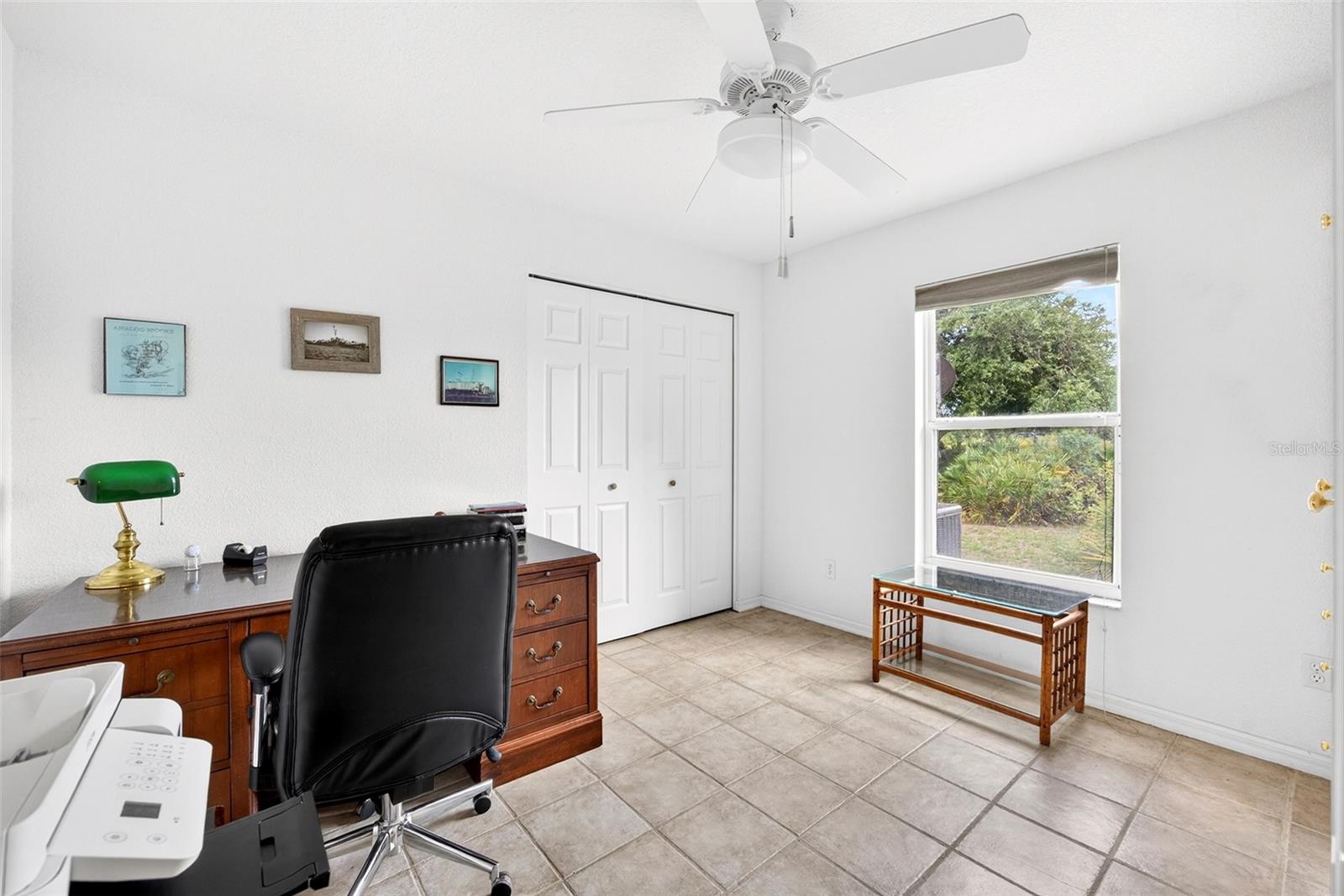 PORT CHARLOTTE SUB 51 - Residential