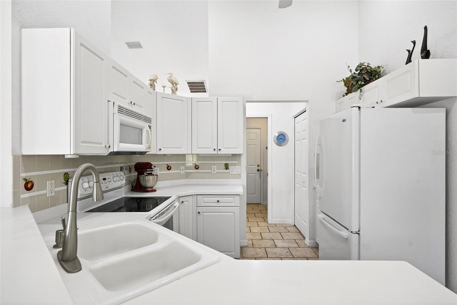 PORT CHARLOTTE SUB 51 - Residential