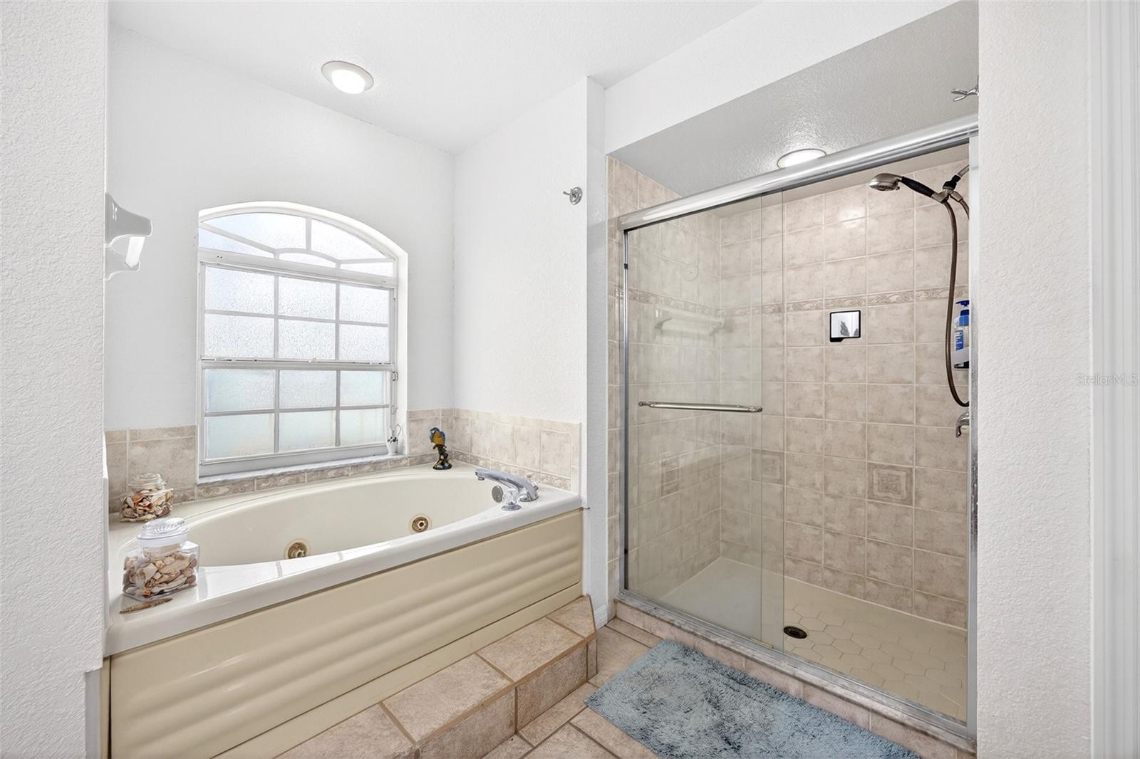 PORT CHARLOTTE SUB 51 - Residential