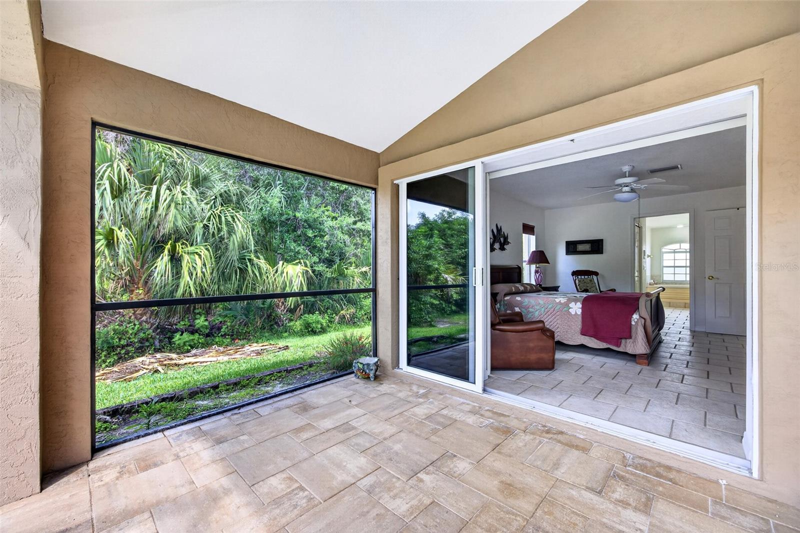 PORT CHARLOTTE SUB 51 - Residential