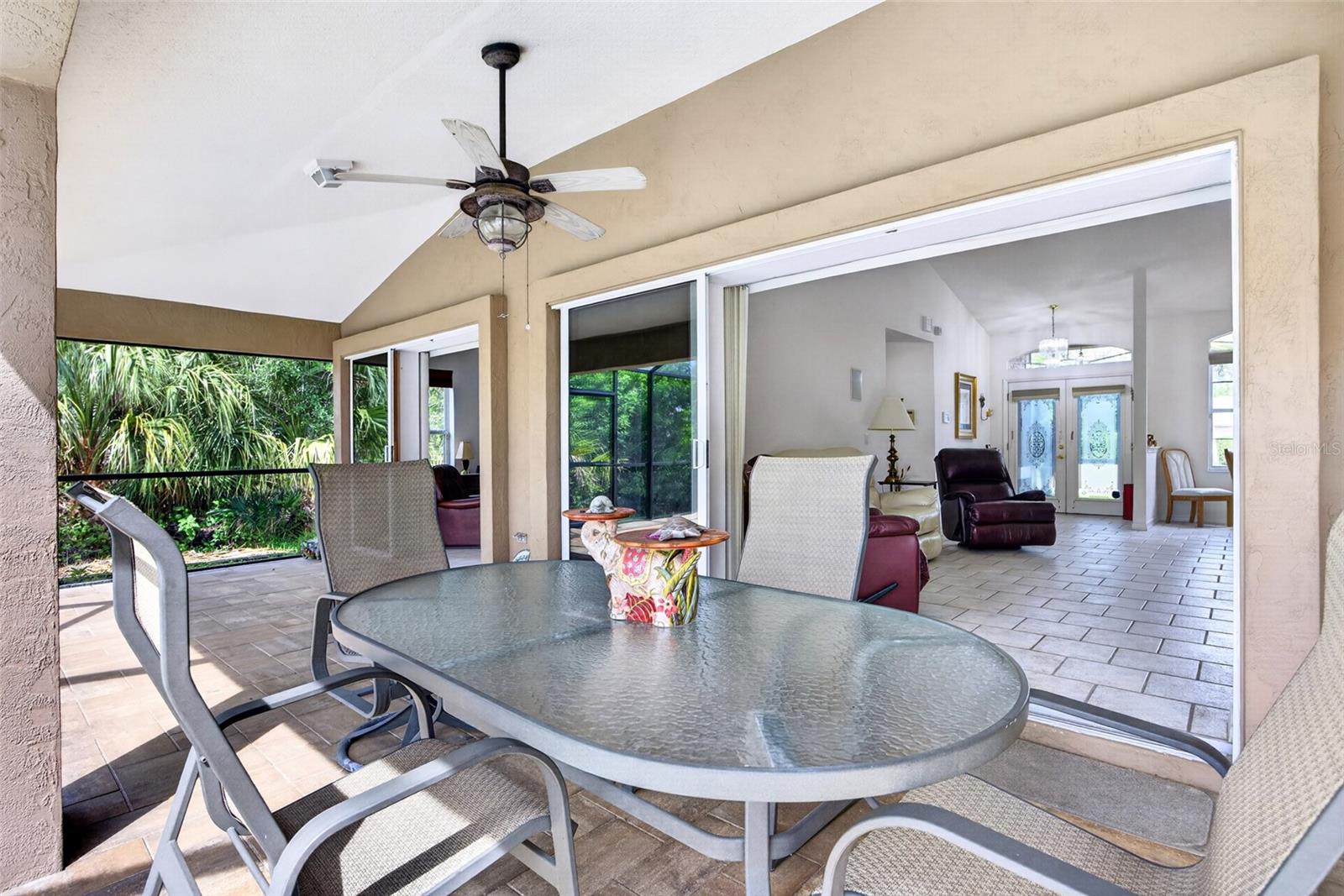 PORT CHARLOTTE SUB 51 - Residential