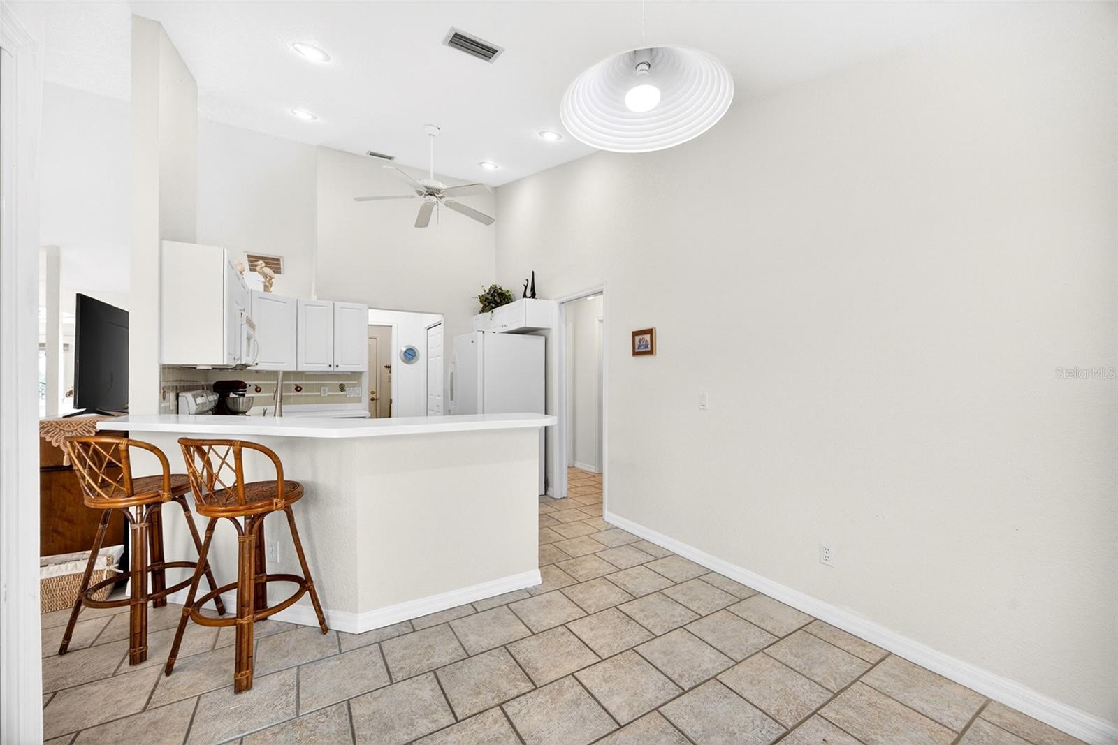 PORT CHARLOTTE SUB 51 - Residential