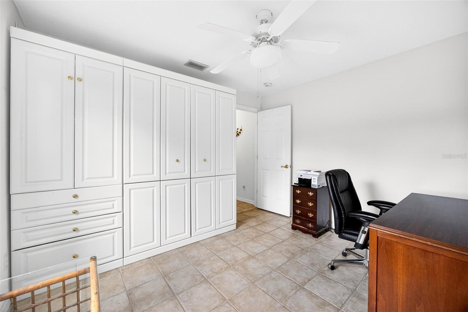 PORT CHARLOTTE SUB 51 - Residential
