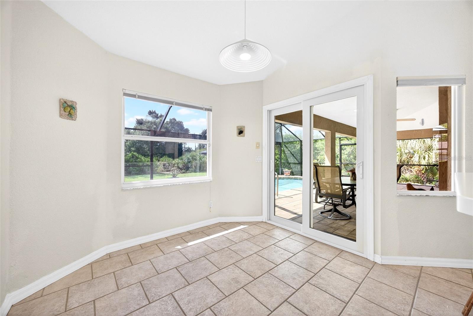 PORT CHARLOTTE SUB 51 - Residential