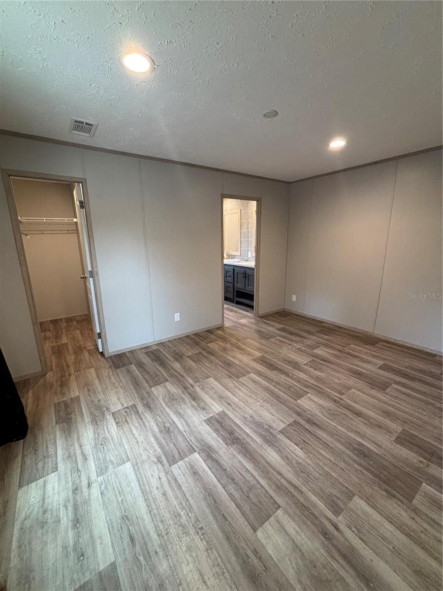 SUWANNEE RIVER ESTATES - Residential