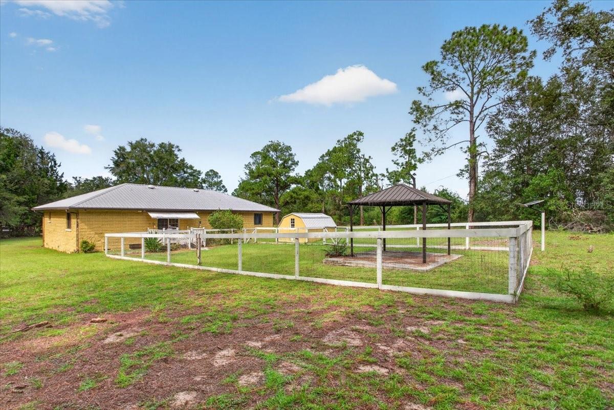 14405 NW 153RD TERRACE