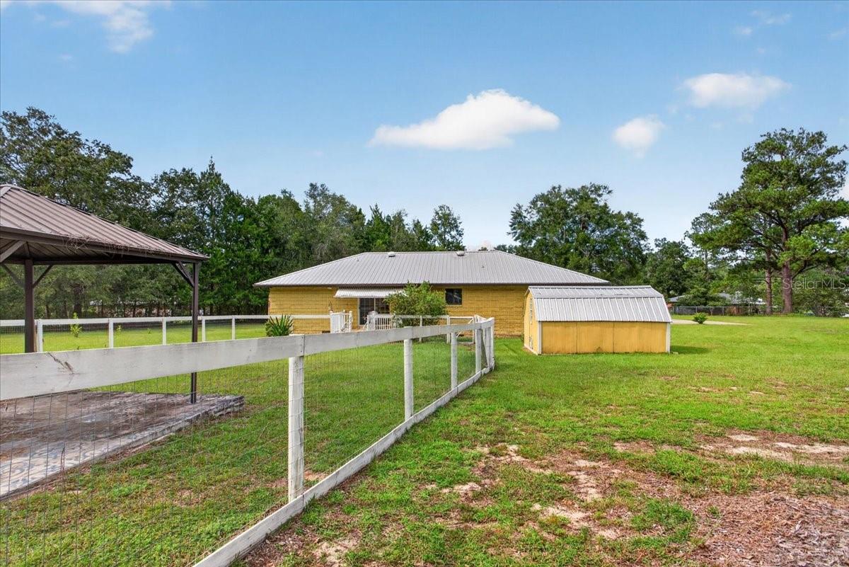14405 NW 153RD TERRACE