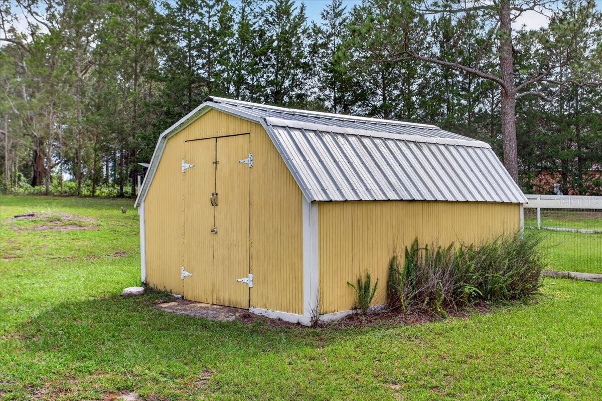 14405 NW 153RD TERRACE