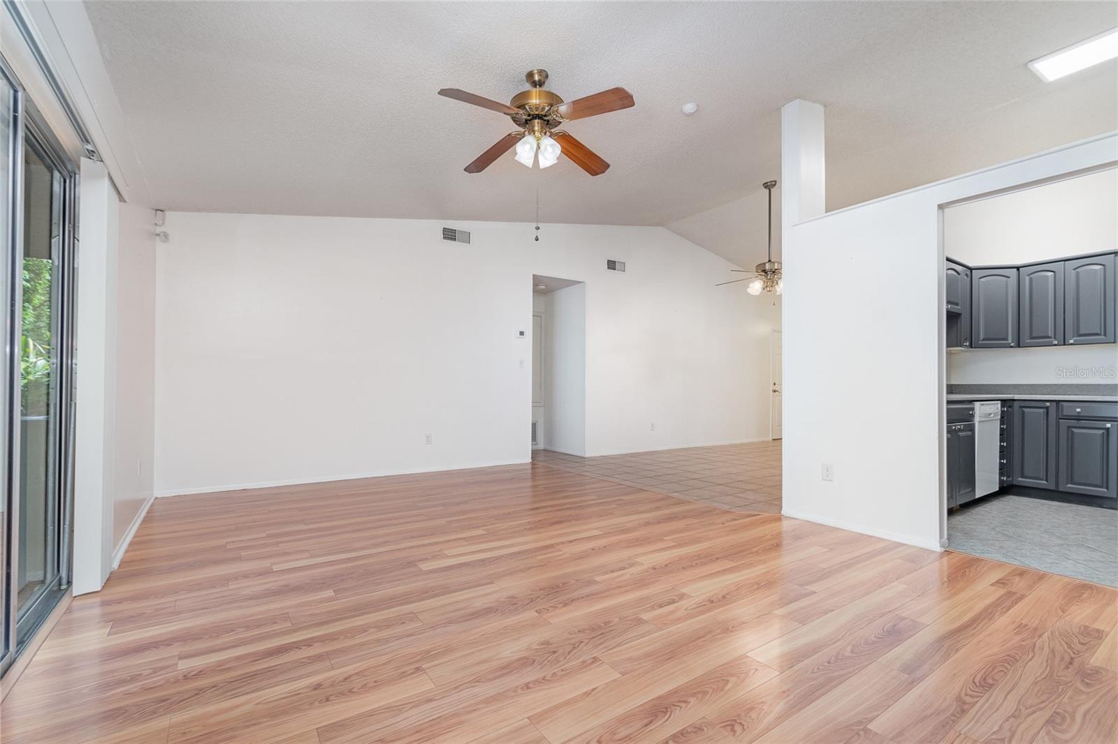 106 WATER OAK DRIVE