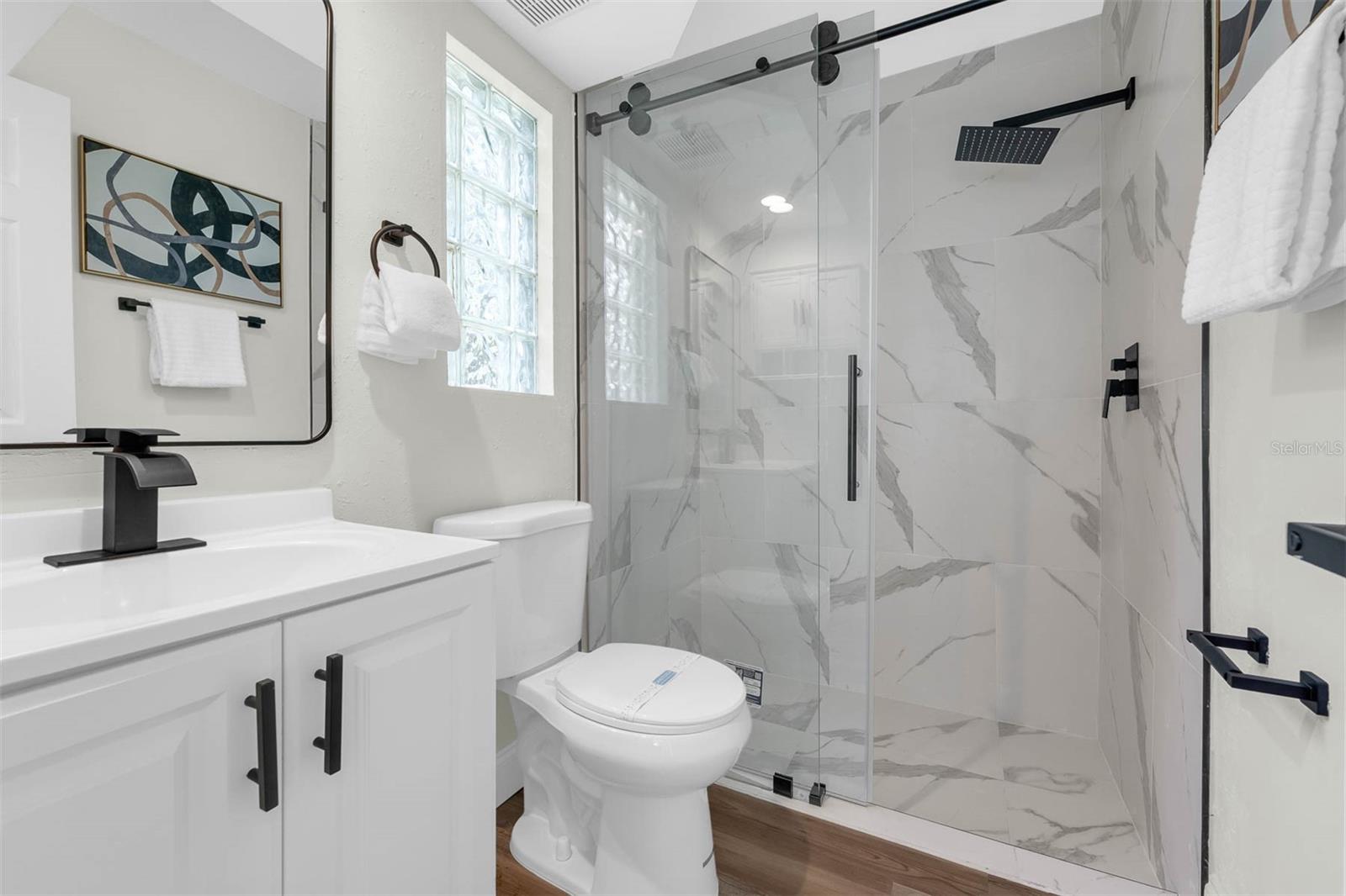 WOODLANDS SEC 5 - Residential Lease