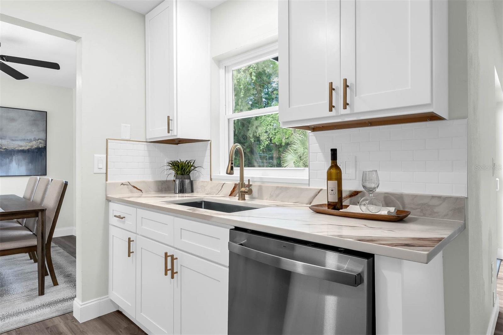 WOODLANDS SEC 5 - Residential Lease