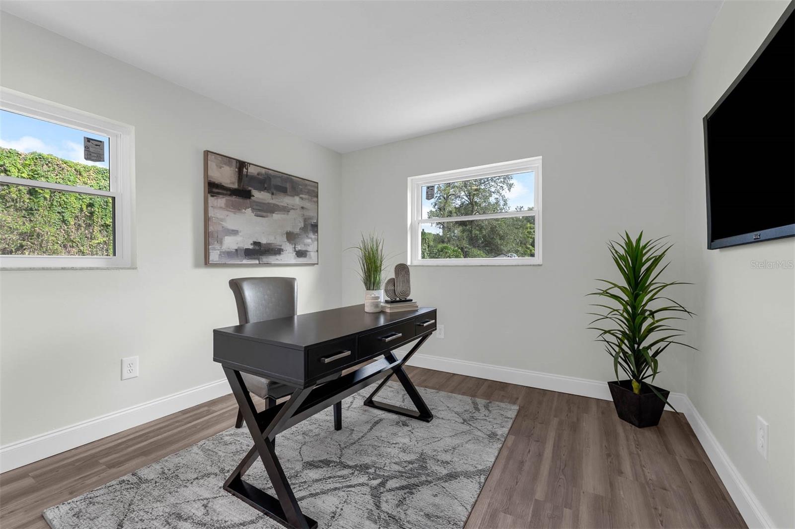 WOODLANDS SEC 5 - Residential Lease