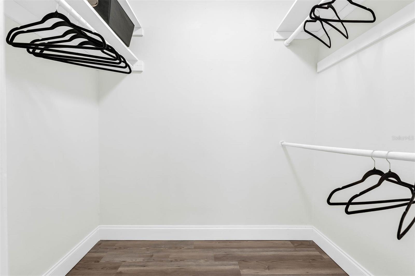 WOODLANDS SEC 5 - Residential Lease