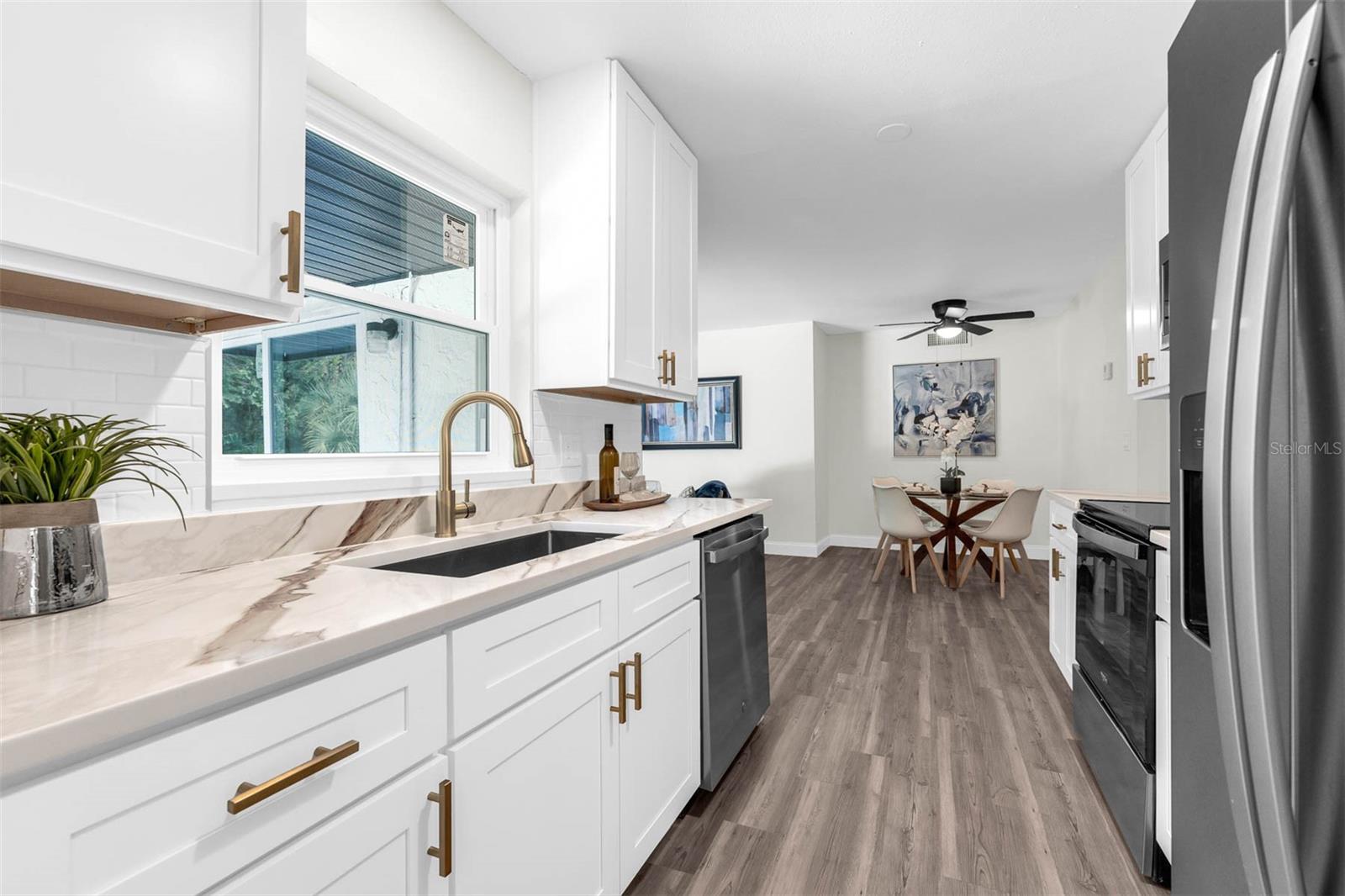 WOODLANDS SEC 5 - Residential Lease