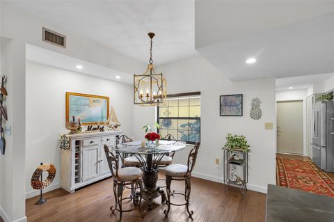 Tiny photo for 1111 Lakeshore Dr #A3, Eustis, FL 32726 (MLS # G5101315)