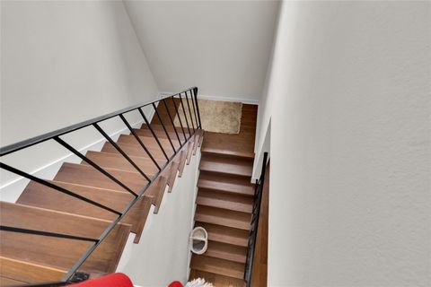 Tiny photo for 1111 Lakeshore Dr #A3, Eustis, FL 32726 (MLS # G5101315)