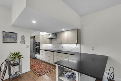 Tiny photo for 1111 Lakeshore Dr #A3, Eustis, FL 32726 (MLS # G5101315)