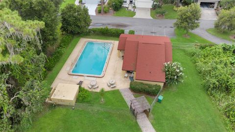 Tiny photo for 1111 Lakeshore Dr #A3, Eustis, FL 32726 (MLS # G5101315)