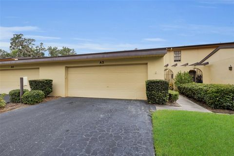 Tiny photo for 1111 Lakeshore Dr #A3, Eustis, FL 32726 (MLS # G5101315)